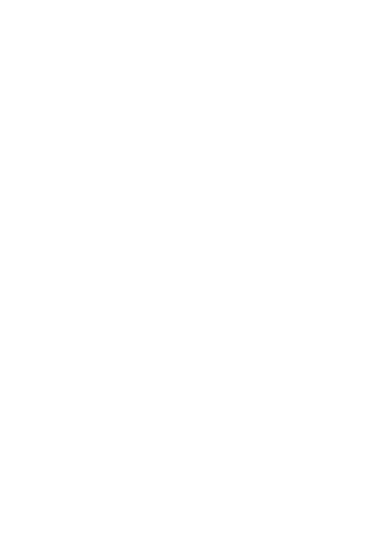 お客様に『安心安全』を提供すること。それがめ組の使命です。